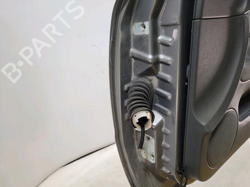 Right front door VW PASSAT B5.5 (3B3) 1.9 TDI | BP23204067C3 