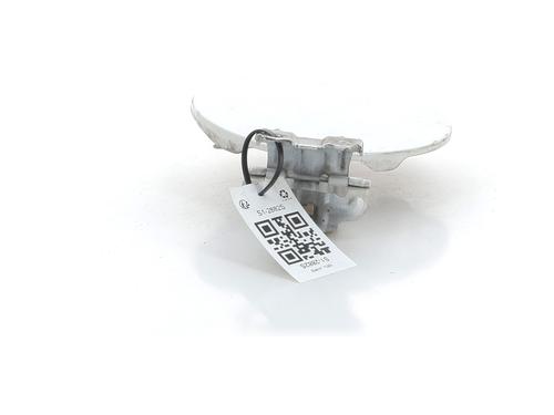 Fuel flap TOYOTA VERSO S (_P12_) 1.33 (NSP120_) | BP29552681C131 