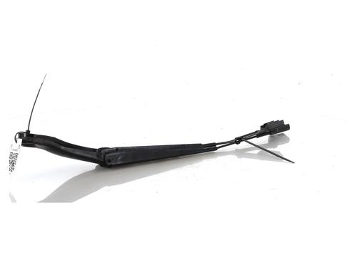 Front windshield wiper arm LAND ROVER RANGE ROVER EVOQUE (L538) 2.2 D 4x4 | BP27901791C143 