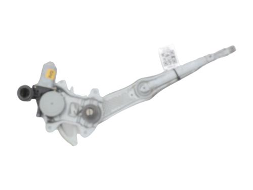 front-right-window-mechanism-toyota-yaris-_p1_-1999-2000-2001-2002-2003-2004-2005-31607350 main image