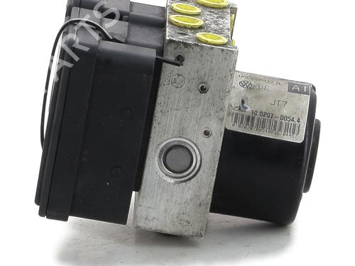 ABS pump VW GOLF V (1K1)  | BP27490241M43 