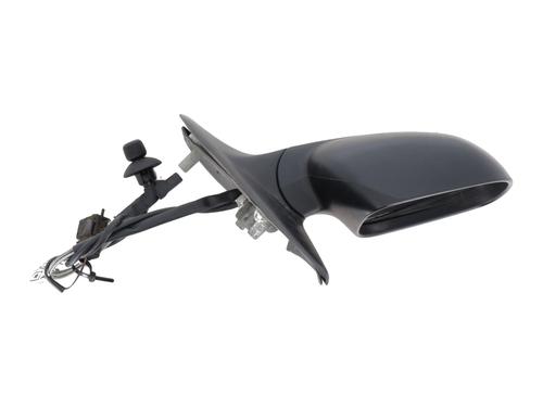 Used Right mirror SEAT CORDOBA (6K1, 6K2) 1.9 TDI (90 hp) 25016037