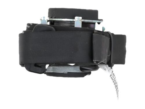 Used Front left seatbelt Front left seatbelt PEUGEOT 207 CC (WD_) 1.6 16V (120 hp) 39117266 39117266