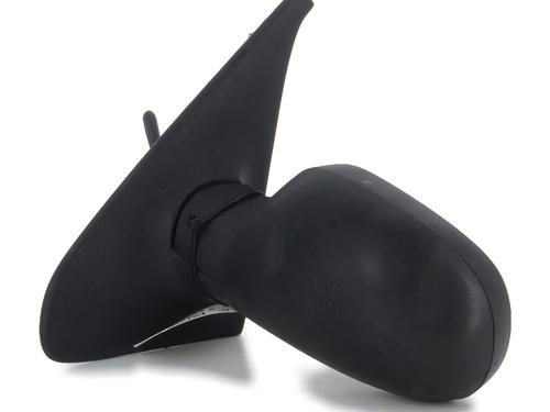 Left mirror RENAULT CLIO II (BB_, CB_) 1.5 dCi (B/C2J) | BP31749492C26