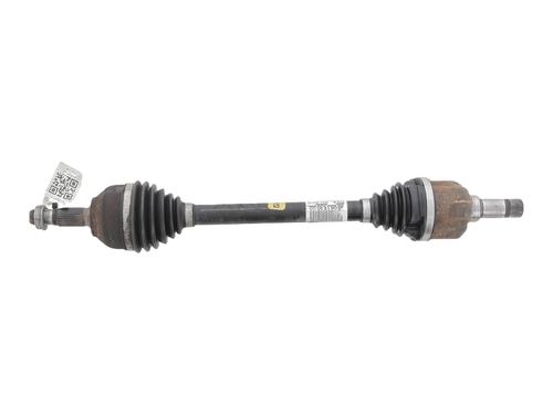 Used Left front driveshaft Left front driveshaft OPEL VIVARO C Van (K0) 2.0 (122 hp) 34000964 34000964