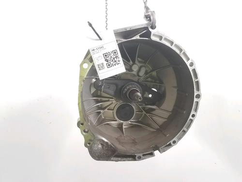Gearbox BMW 3 (E90) 320 d | BP15485811M3 