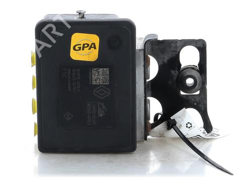 ABS pump NISSAN NV300 Van (X82) 1.6 dci 125 | BP19579753M43 