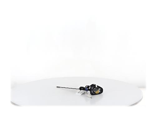 antennabase-renault-scenic-iv-j9_-2016-2017-2018-2019-2020-2021-2022-37506651 main image