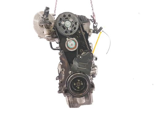 Used Engine Engine 38508341 38508341