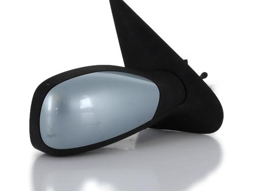 Right mirror PEUGEOT 306 Hatchback (7A, 7C, N3, N5) 1.6 | BP29172244C27 