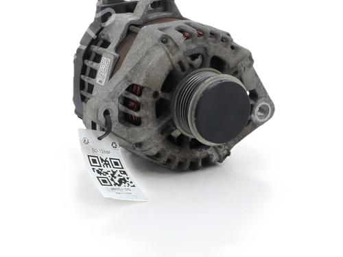 Alternator KIA RIO III (UB) 1.2 CVVT | BP35999150M7 - Image 4