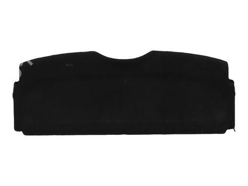 Hattehylde Hattehylde PEUGEOT 206 Hatchback (2A/C) 2.0 HDI 90 (90 hp) 34112096 34112096