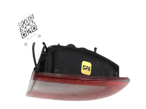 Used Right taillight Right taillight 38792528 38792528