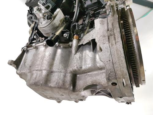 Engine MERCEDES-BENZ A-CLASS (W176) A 180 CDI / d (176.012) | BP29696119M1 