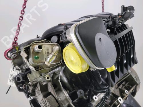 Engine BMW 3 (E90) 320 i | BP28372256M1 