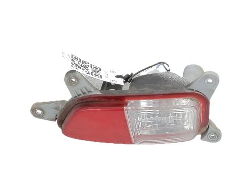 rear-bumper-right-light-kia-picanto-ii-ta-2011-2012-2013-2014-2015-2016-2017-2018-36210033 main image