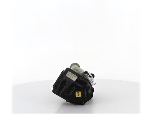 Steering pump RENAULT MASTER III Van (FV) 2.3 dCi 150 FWD (FV0F, FV03, FV09) | BP36380499M99 - Image 3