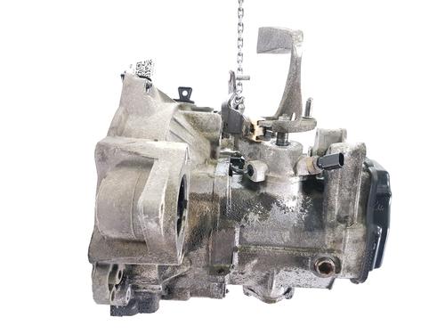 Used Gearbox Gearbox AUDI A3 (8L1) 1.9 TDI (100 hp) 40172279 40172279