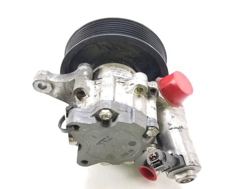 Used Steering pump Steering pump MERCEDES-BENZ E-CLASS (W211) E 320 CDI (211.022) (224 hp) 10478768 10478768