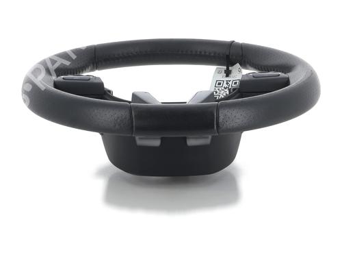 Ratt SEAT LEON (1P1) 1.2 TSI | BP30925310C49