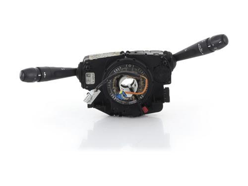 Used Switch Switch 39577040 39577040