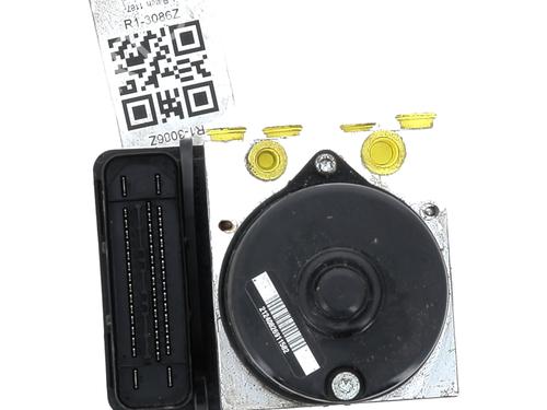 ABS pump MINI MINI Convertible (R52) Cooper S | BP31866884M43 
