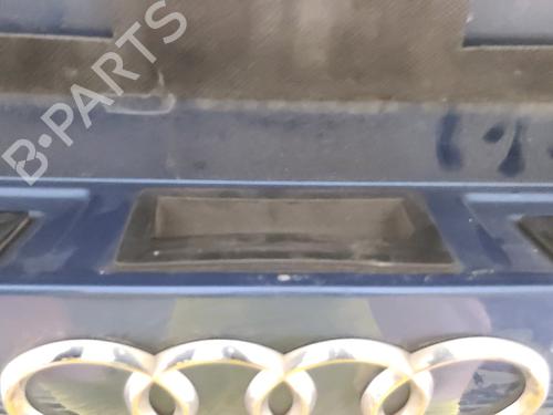 Tailgate AUDI A4 B8 Avant (8K5) 2.0 TFSI | BP26677144C6 