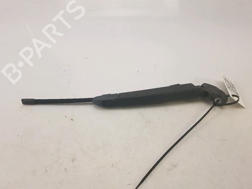 Used Rear windshield wiper arm HYUNDAI i30 (GD) 1.4 (99 hp) 27900830