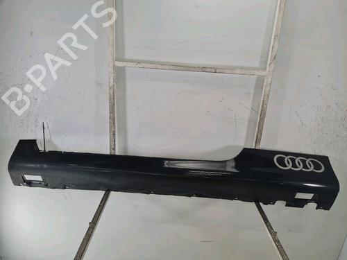 Używane Próg lewy AUDI TT (8J3) 2.0 TFSI (200 hp) 25830841