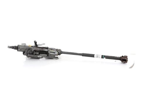 Steering column PEUGEOT PARTNER Box Body/MPV 1.6 HDi | BP36830964M21 - Image 2