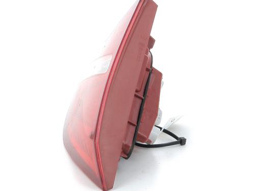 Left tailgate light OPEL MERIVA B MPV (S10) 1.4 (75) | BP33332796C79 - Image 2