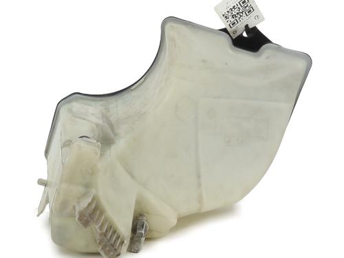 Used Windscreen washer tank BMW 3 Coupe (E46) [1998-2006]  27553031