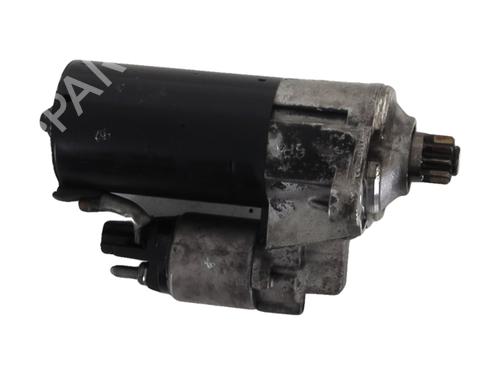 Starter VW TOURAN (1T1, 1T2) 2.0 TDI 16V | BP31032135M8
