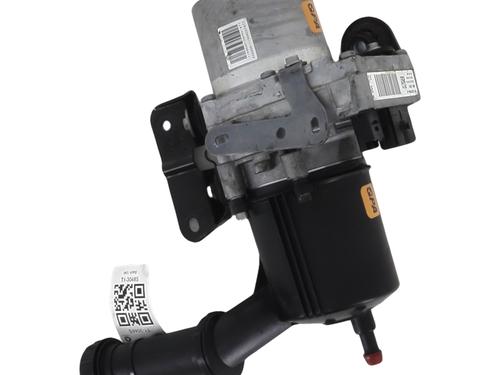 Steering pump CITROËN C4 II (NC_) 1.6 HDi 90 | BP29602389M99