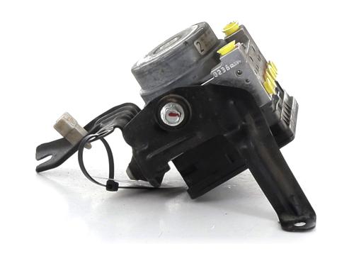 Módulo de ABS SUZUKI BALENO (FW, EW) 1.2 (A1K412) | BP31349496M43