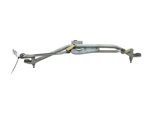 Front wipers mechanism AUDI A6 C5 (4B2) 2.5 TDI | BP21778662C83 