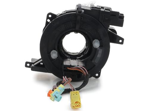Kontantrulle Airbag /Stelring LAND ROVER RANGE ROVER EVOQUE (L538) 2.0 D 4x4 (150 hp) 29416608