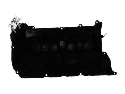 Valve cover MINI MINI (R56) One | BP39523637M124 - Image 2
