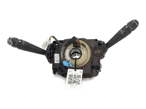 Used Switch CITROËN DS4 (NX_) 1.6 HDi 110 (112 hp) 27095968