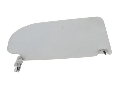 Left sun visor SEAT IBIZA III (6L1) 1.4 TDI | BP31821638I1