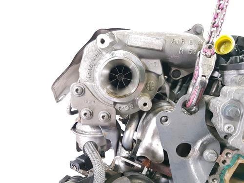 Engine PEUGEOT 2008 I (CU_) 1.6 BlueHDi 120 | BP39161035M1 - Image 9