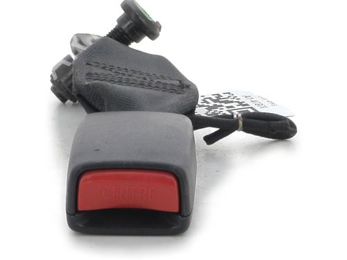 Engache cinturón NISSAN ALMERA TINO (V10) 2.2 dCi (112 hp) 30653471