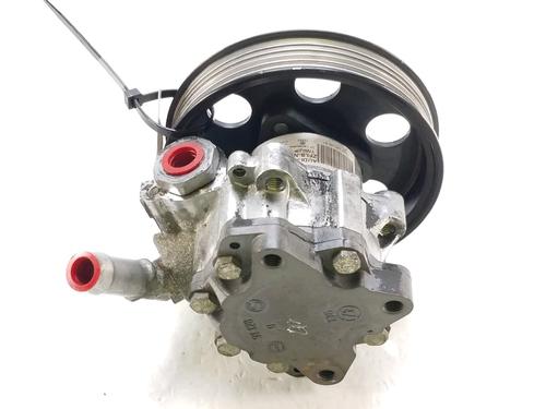 Used Steering pump Steering pump AUDI A5 Convertible (8F7) 3.0 TDI quattro (240 hp) 10478672 10478672