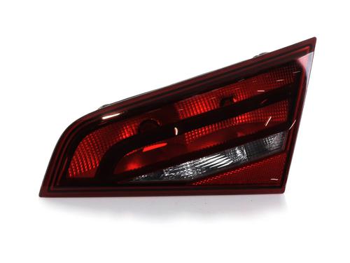 Used Right tailgate light AUDI A3 Sportback (8VA, 8VF) 2.0 TDI (150 hp) 30094175