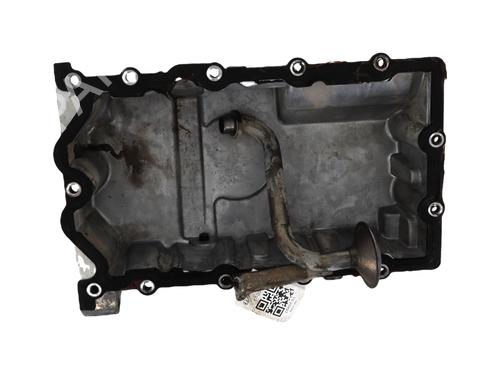 Ölwanne MINI MINI (R50, R53) Cooper | BP29578962M115 