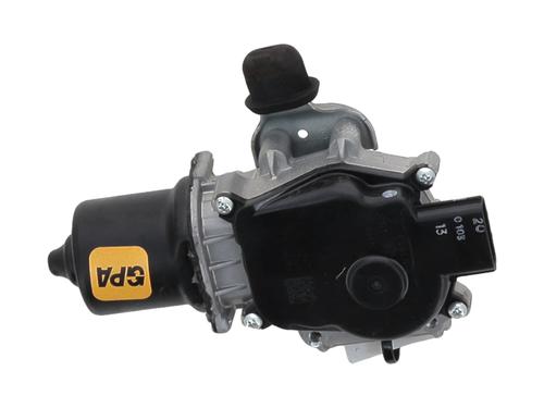 Front wiper motor DACIA LODGY (JS_) 1.3 TCe 130 (JSNE) | BP30049570M29 - Image 3