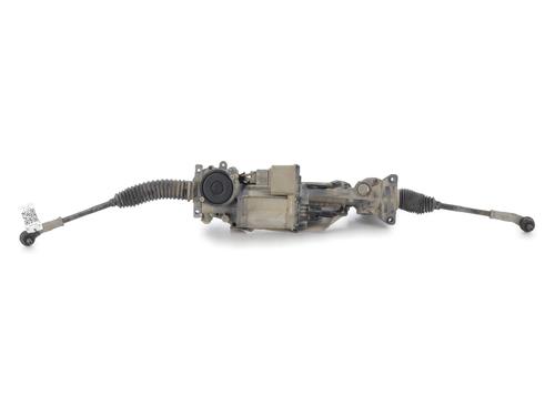 Steering rack VW GOLF V (1K1) 1.9 TDI | BP33446353M22 - Image 2