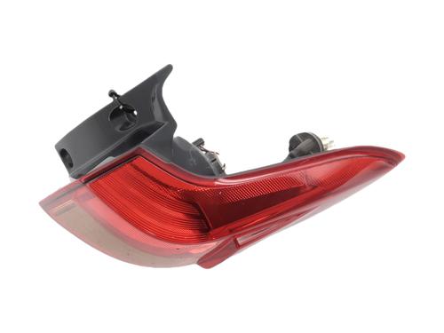 Used Right taillight Right taillight SUZUKI VITARA (LY) 1.6 AllGrip (APK 416) (120 hp) 36211836 36211836
