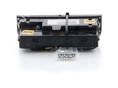 Climate control BMW 3 (E46) 320 i | BP39577092I5 - Image 2