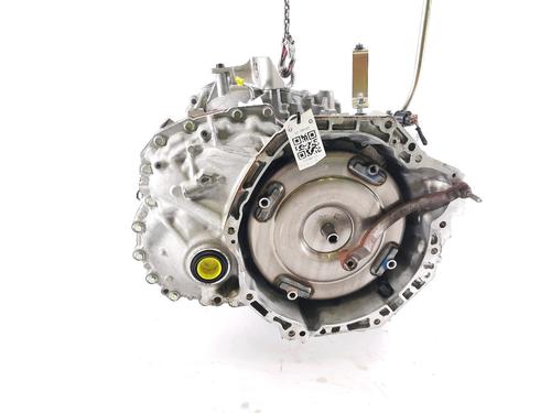Gearbox RENAULT KOLEOS II (HC_) 1.7 BLUE dCi 150 (HCA7) | BP37506122M3 - Image 2